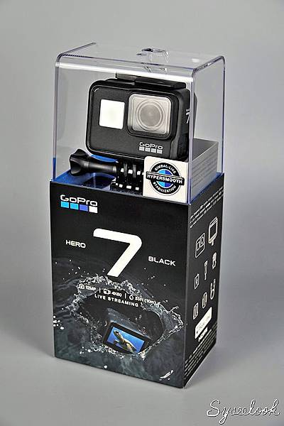 Hero7 Black-05.JPG