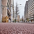 fukuoka-day03-04.jpg