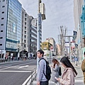 fukuoka-day03-12.jpg