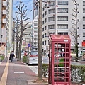 fukuoka-day03-09.jpg