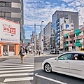 fukuoka-day03-11.jpg