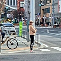 fukuoka-day03-13.jpg