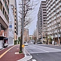 fukuoka-day03-18.jpg