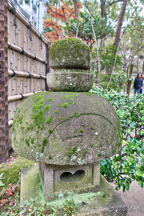 福岡樂水園-09.jpg