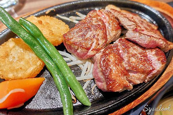 Beef泰元-04.jpg