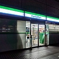 tokyu-rei-01-30.jpg