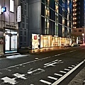 tokyu-rei-01-41.jpg