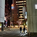 tokyu-rei-01-37.jpg