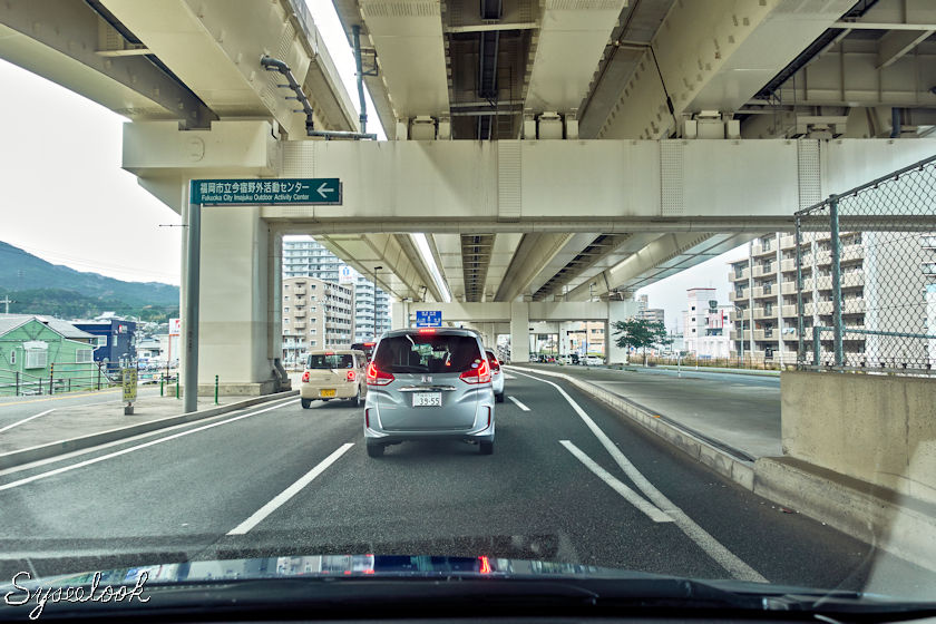 福岡D4-Driving-05.jpg