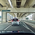 福岡D4-Driving-05.jpg