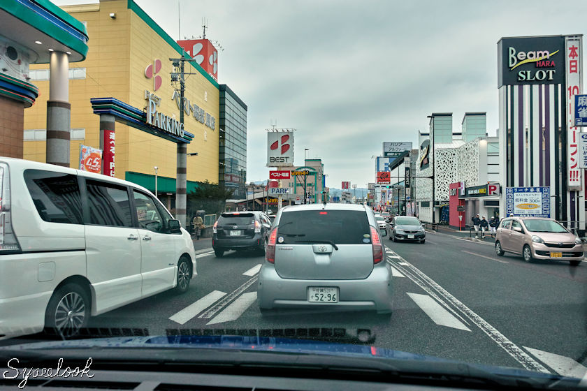 福岡D4-Driving-03.jpg