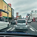 福岡D4-Driving-03.jpg
