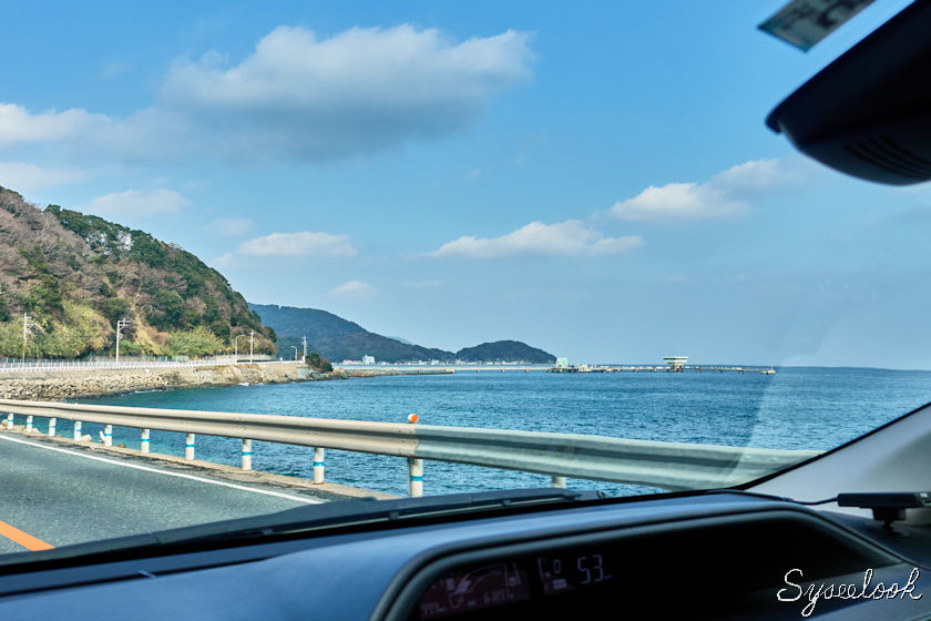 福岡D4-Driving-09.jpg