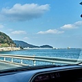福岡D4-Driving-09.jpg