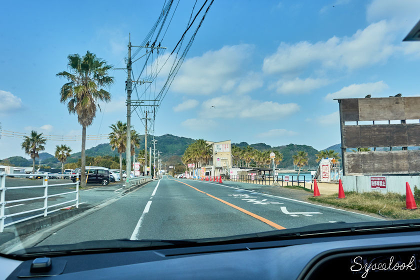 福岡D4-Driving-10.jpg