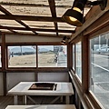 福岡D4-釣船茶屋-07.jpg