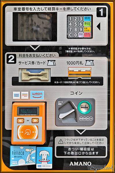 日本Budget租車自駕手冊-05.jpg