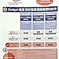 日本Budget租車自駕手冊-10.jpg