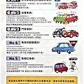 日本Budget租車自駕手冊-15.jpg