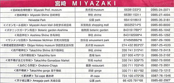 日本Budget租車自駕手冊-26.jpg