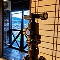 里山茶風-42.jpg