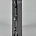 Godox LEDM150-13.JPG