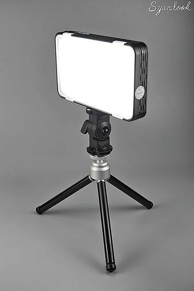 Godox LEDM150-21.JPG