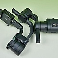 大疆 DJI RONIN S-32.jpg