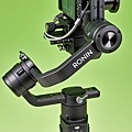 大疆 DJI RONIN S-45.jpg