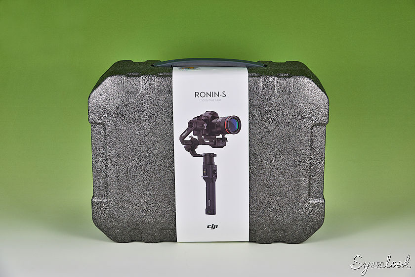 大疆 DJI RONIN S-03.jpg