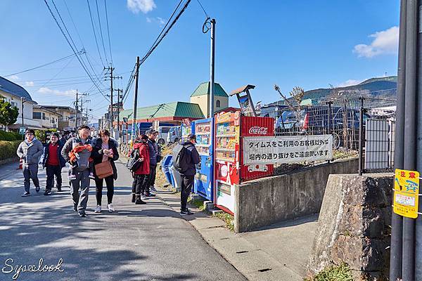 由布院湯の坪-10.jpg