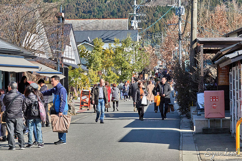 湯の坪-01.jpg