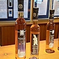 Vineyard Winery-07.jpg