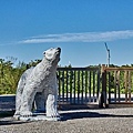 Vineyard Winery-10.jpg