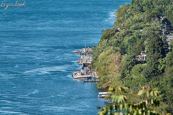 Niagra Escarpment-04.jpg