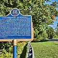 Niagra Escarpment-05.jpg