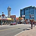 Clifton Hill-01.jpg