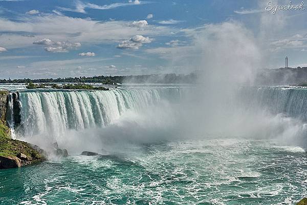 Niagara Falls View-25.jpg