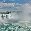 Niagara Falls View-25.jpg