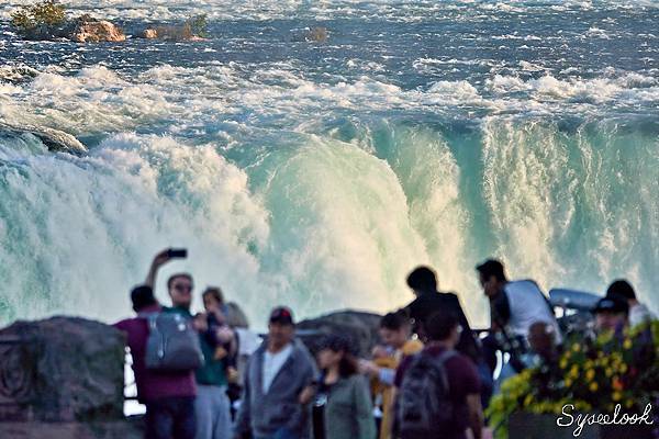 Niagara Falls View-31.jpg