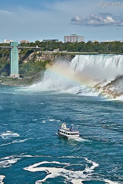 Niagara Falls View-26.jpg