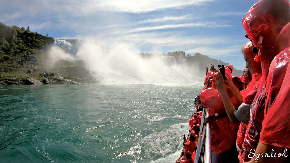 Niagara Gopro Snap-01.jpg