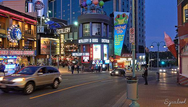 Clifton Hill-M5A-03.jpg