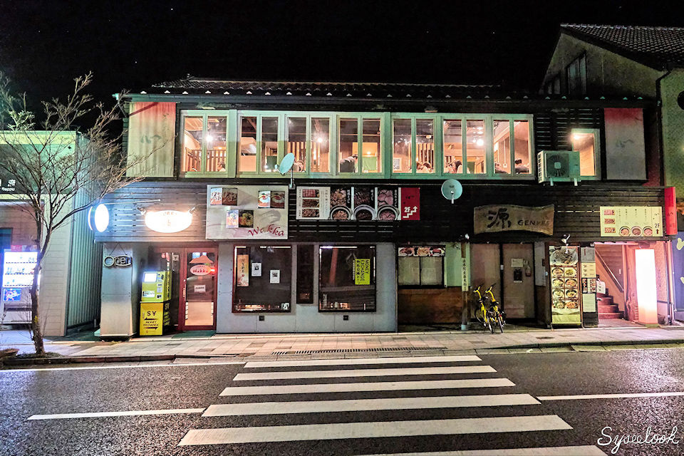 DSC08274a.jpg DSC08274a.jpg