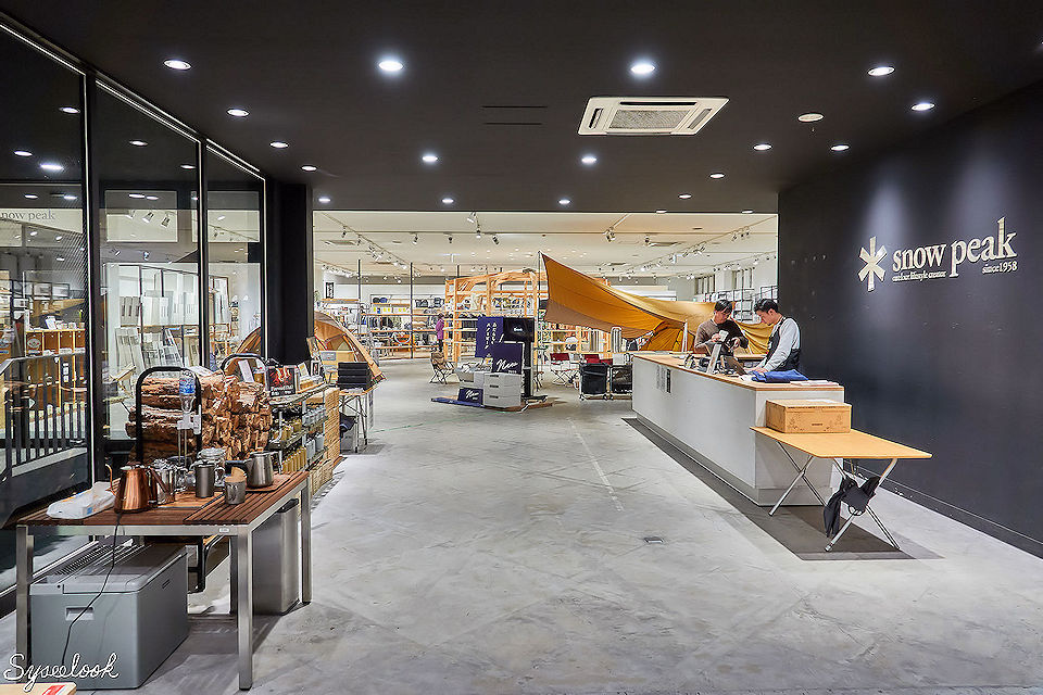 太宰府 snow peak-73.jpg