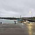 20201209_171204.jpg