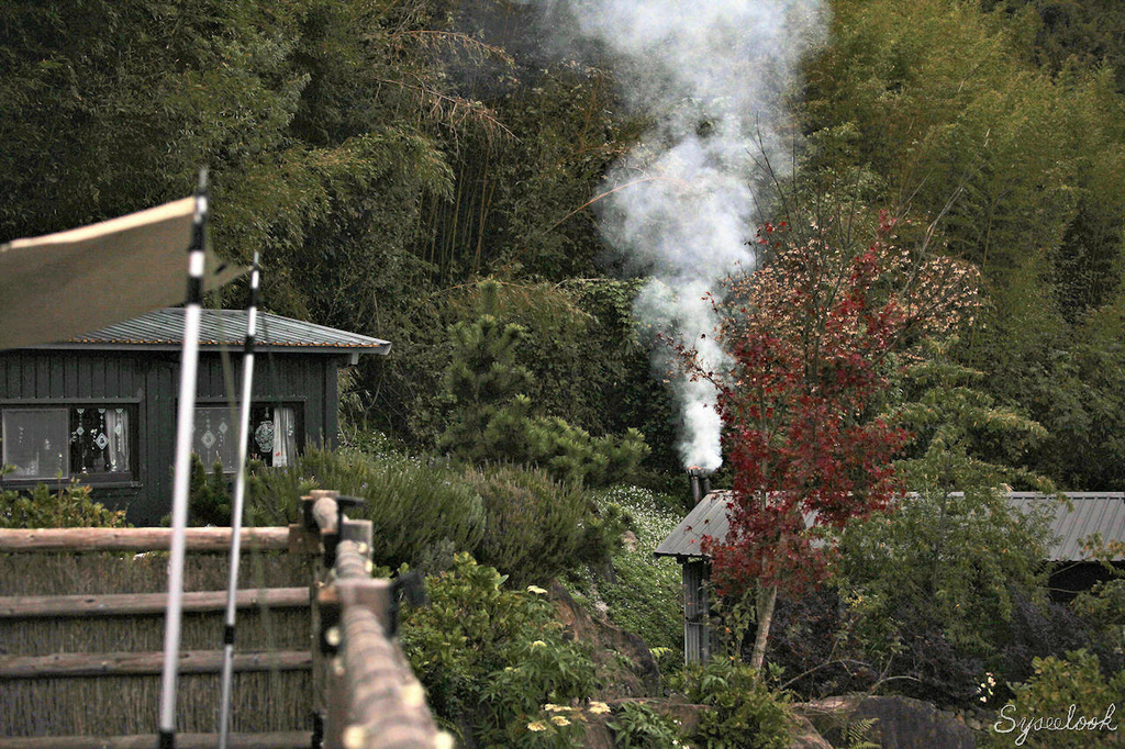 遇見嵨繞Day2－2下午餐-08.jpg