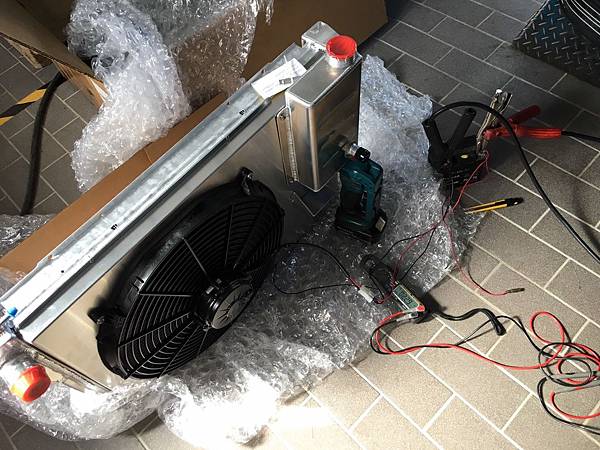 11 電子風扇測試.jpg 11 電子風扇測試.jpg