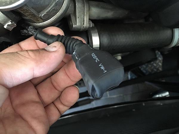 09 電空節溫器線組包覆決緣.jpg 09 電空節溫器線組包覆決緣.jpg