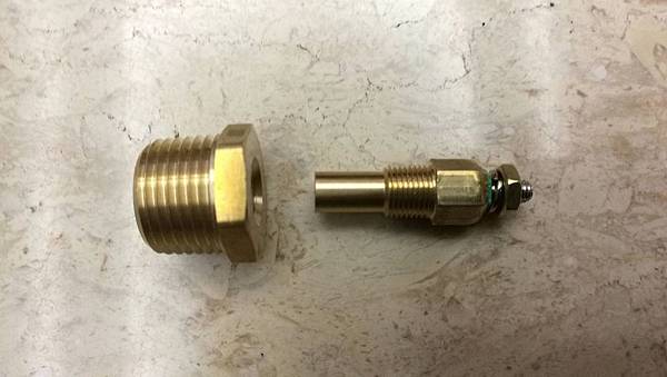 17 風扇控制的感應器.jpg 17 風扇控制的感應器.jpg